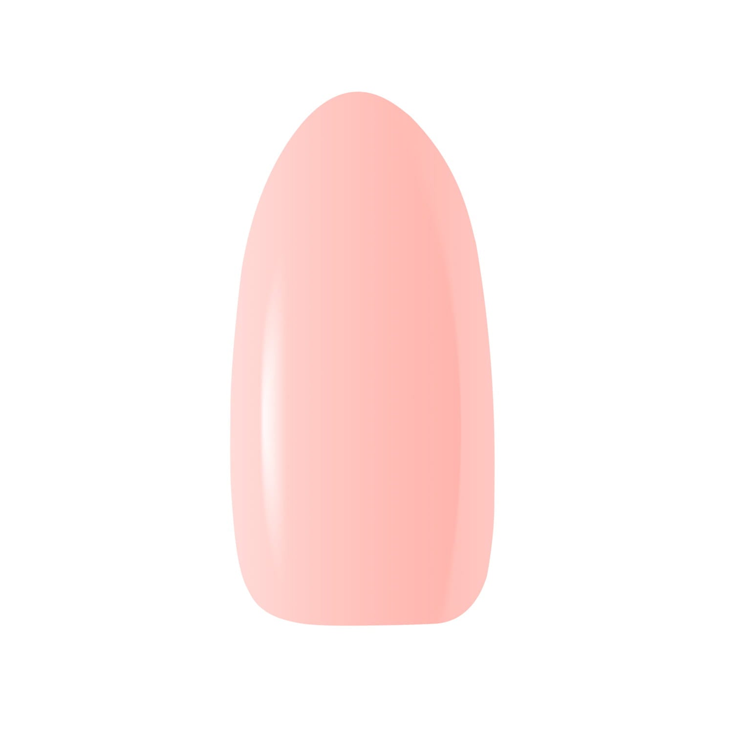CLARESA French Time Hybrid Polish 6 -5g