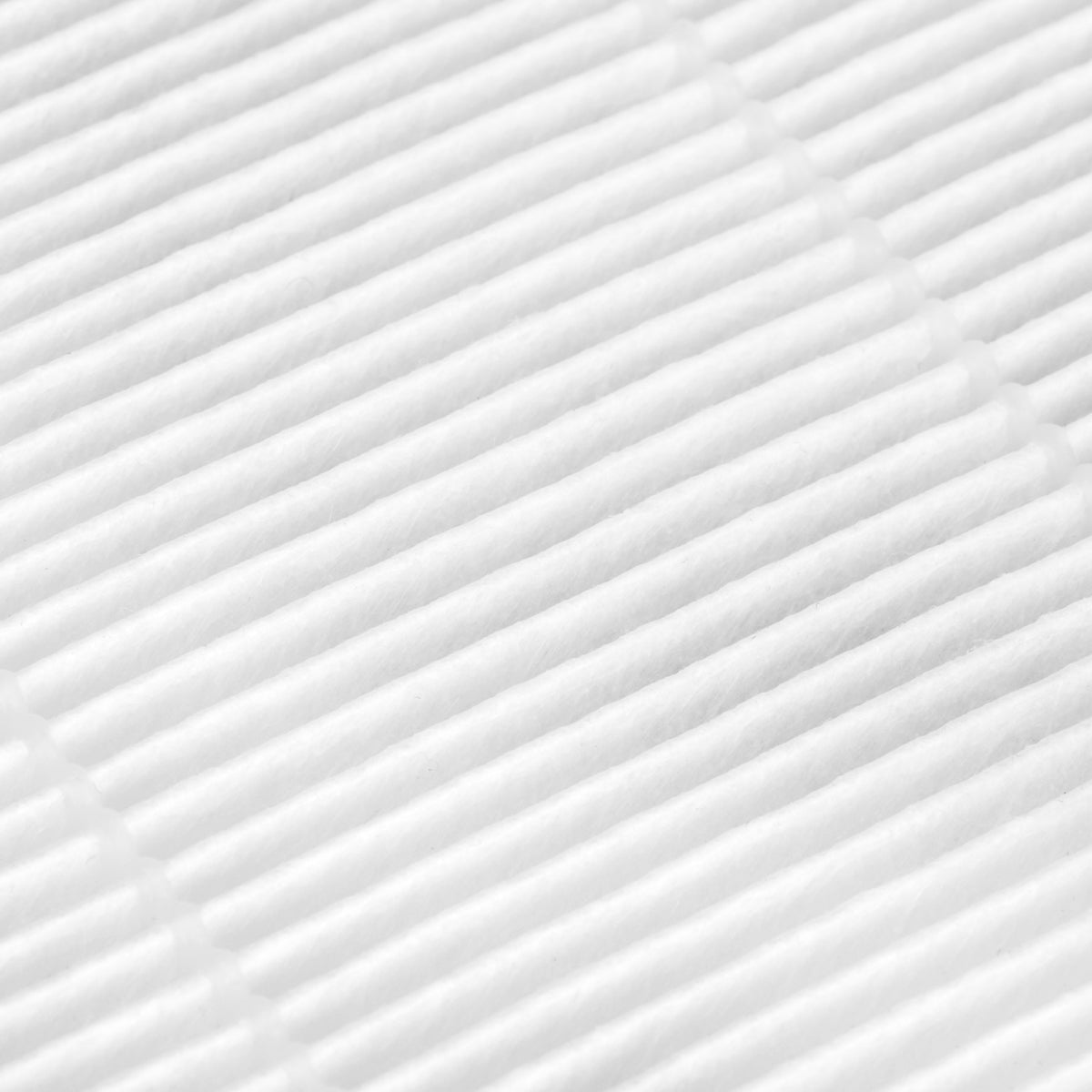 Hepa-suodatin Marathon Olimp imurille 1 kpl