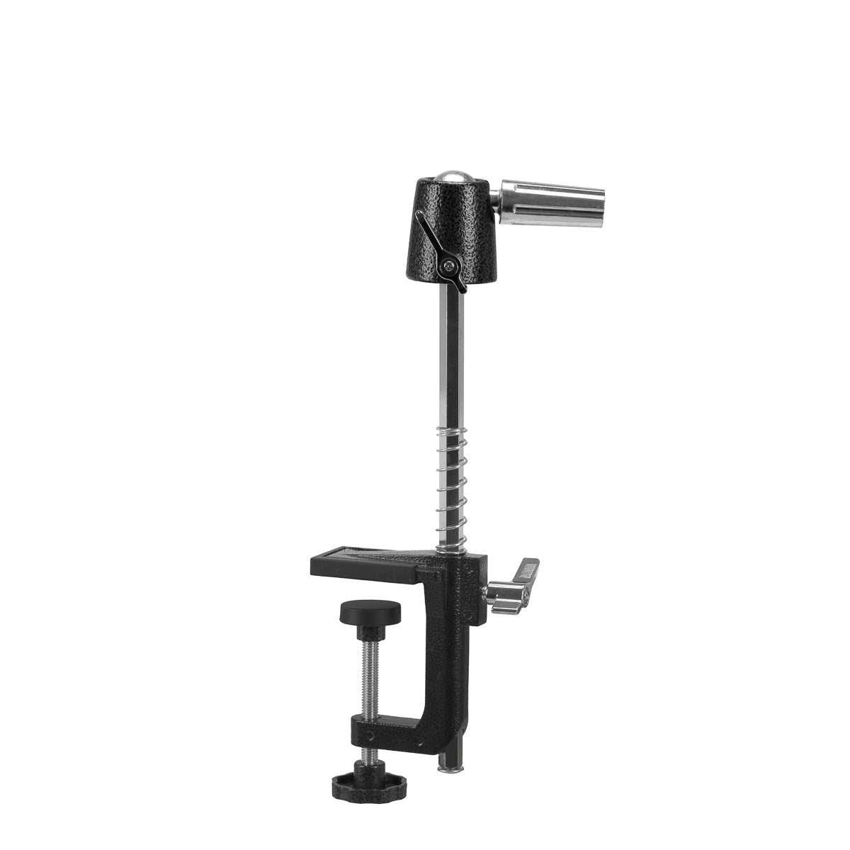 Gabbiano 41 hairdressing head holder stand