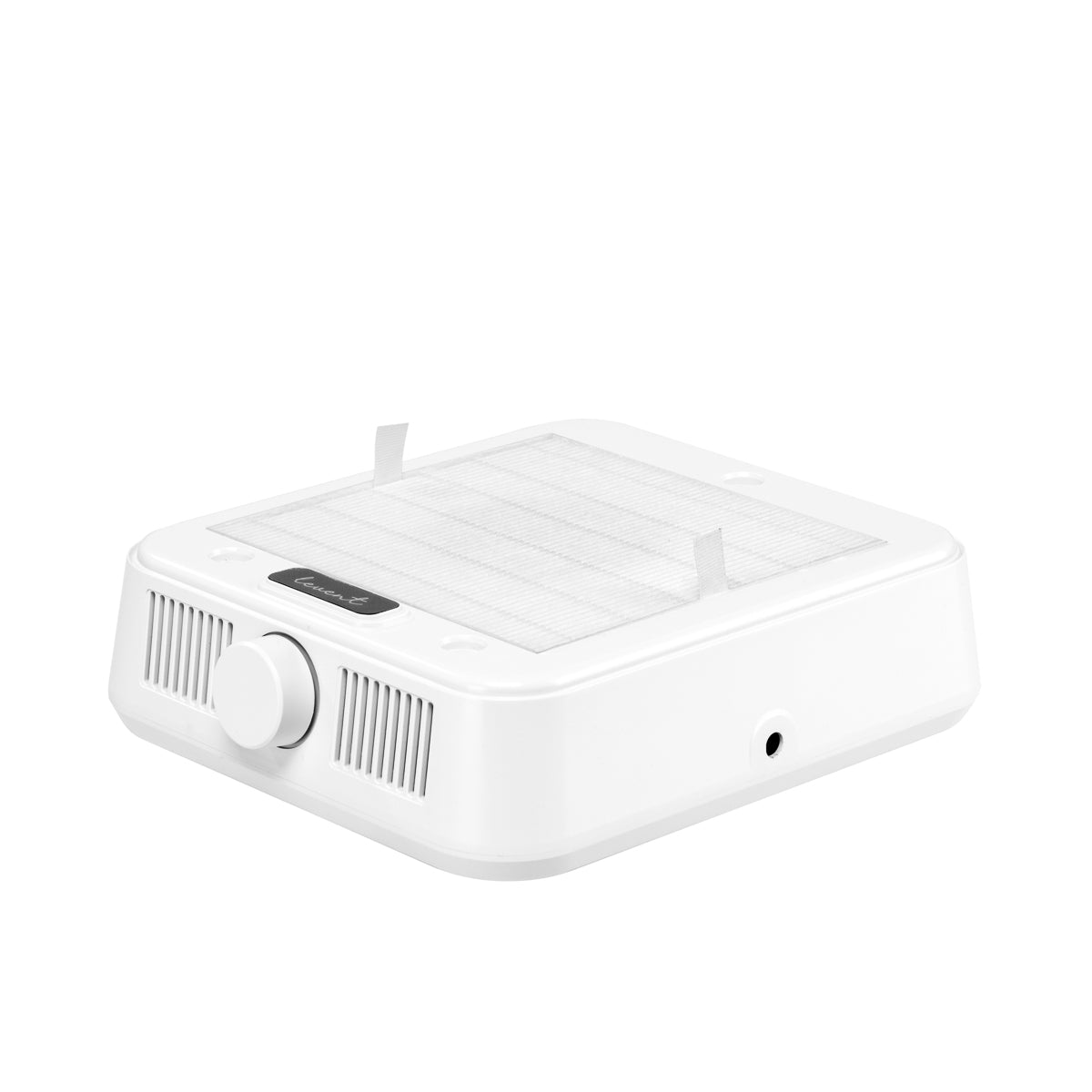 Saeyang Marathon Levent kynsipölynimuri