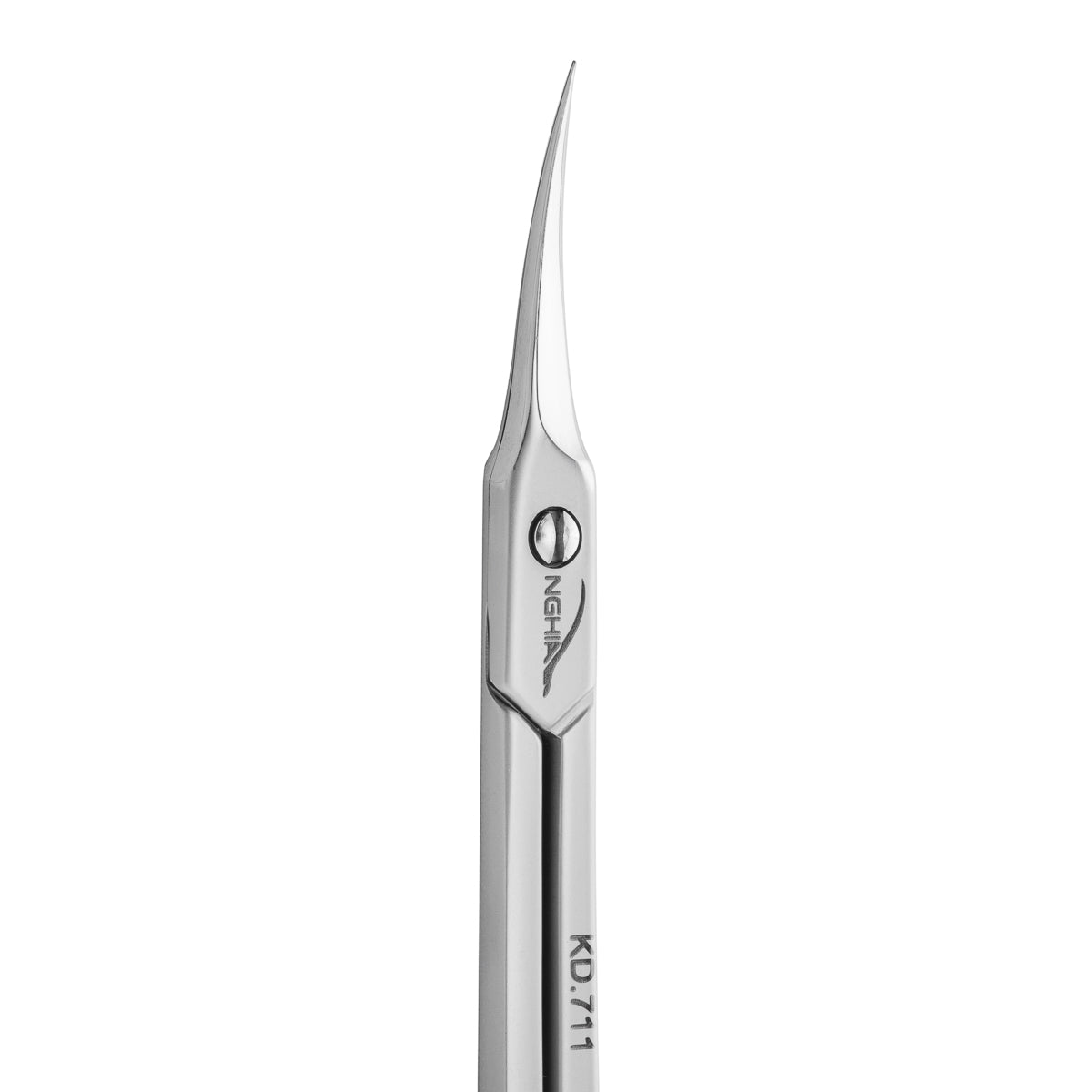 Nghia Export Kynsinauhasakset KD.711