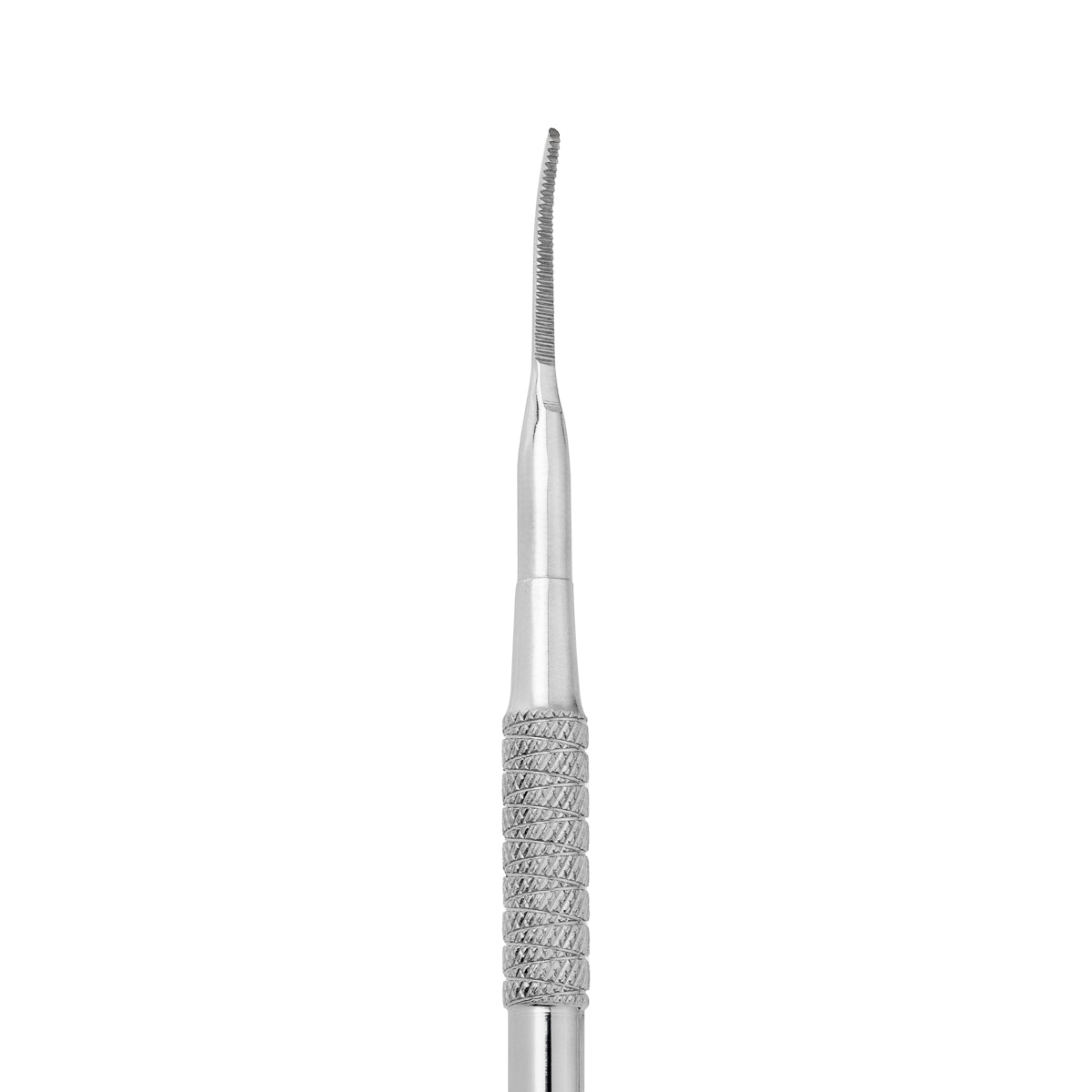 Nghia Export P-15 podologinen Sondi/Viila