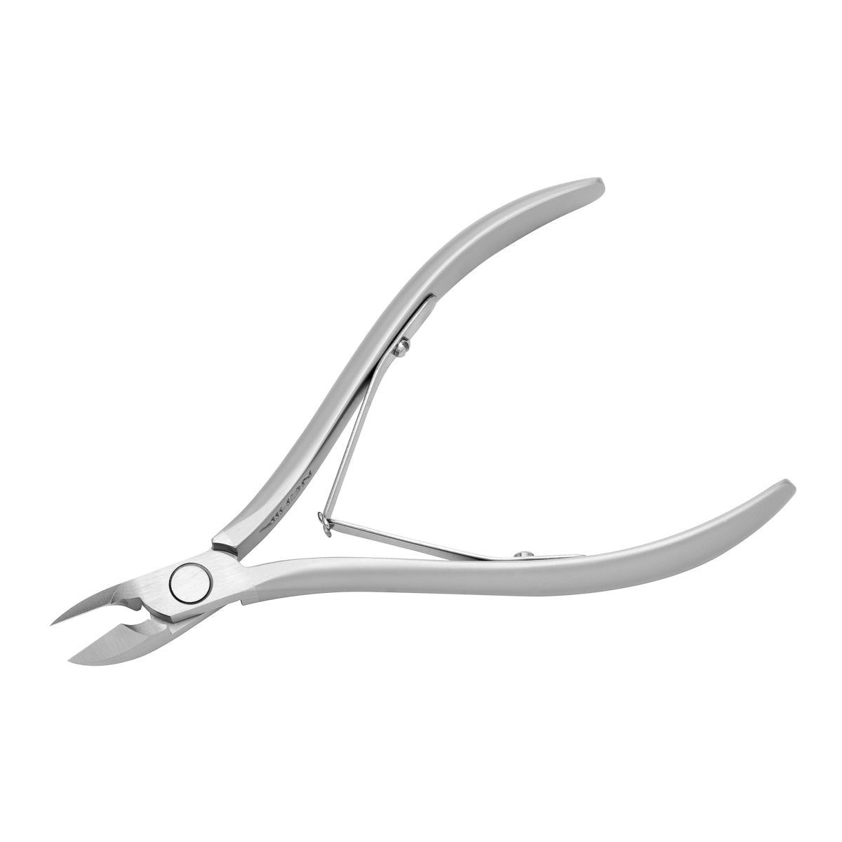 Nghia Export kynsinauhaleikkurit CL.213 10mm
