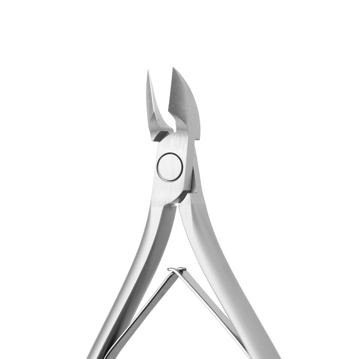 Nghia Export kynsinauhaleikkurit CL.213 10mm
