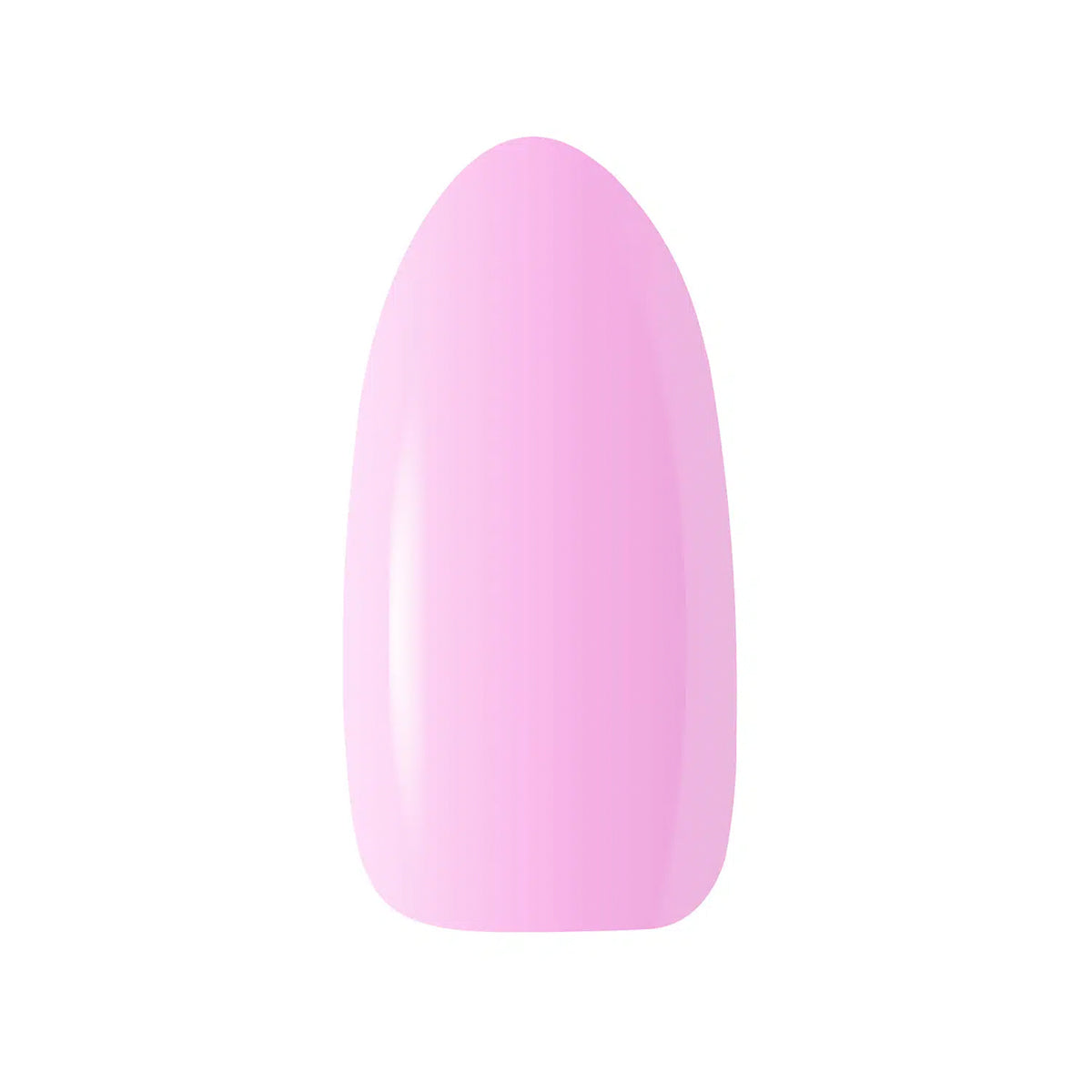 OCHO NAILS Powerful 171 Hybridilakan Aluslakka – 5 g