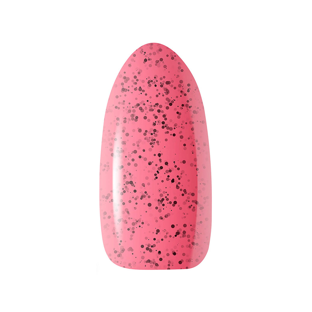 OCHO NAILS Muffin M02 Hybridilakka – 5 g