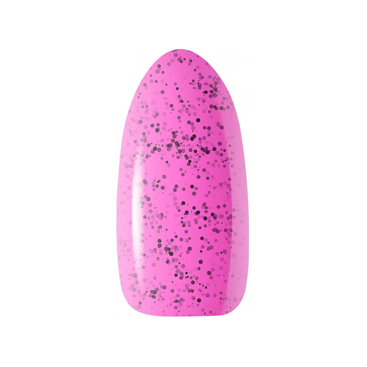 OCHO NAILS Muffin M03 Hybridilakka – 5 g