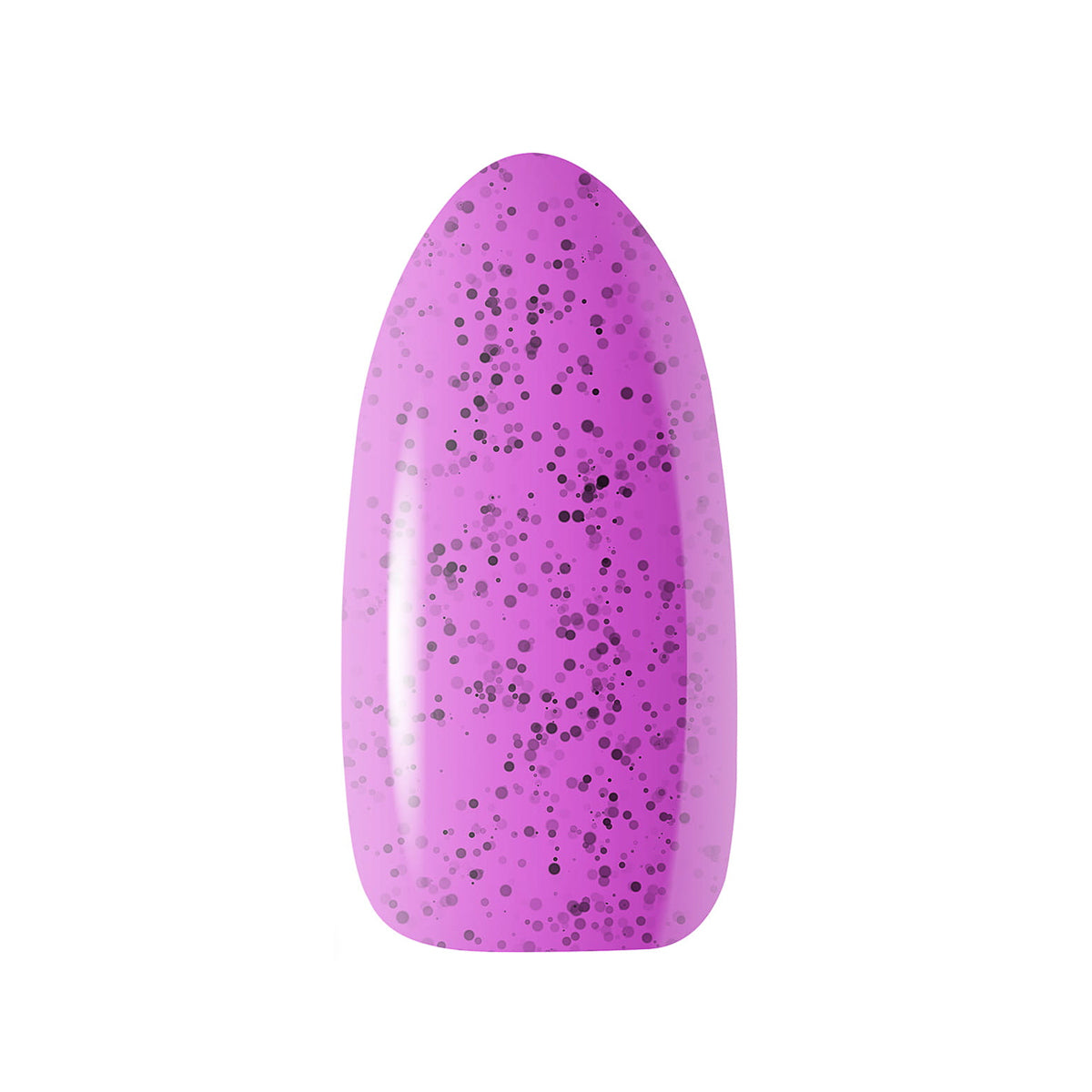 OCHO NAILS Muffin M04 Hybridilakka – 5 g