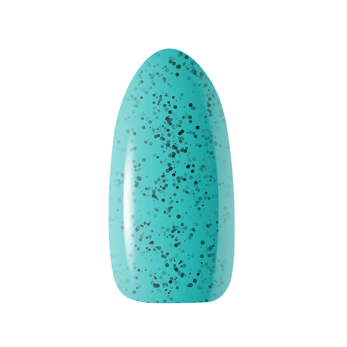 OCHO NAILS Muffin M05 Hybridilakka – 5 g