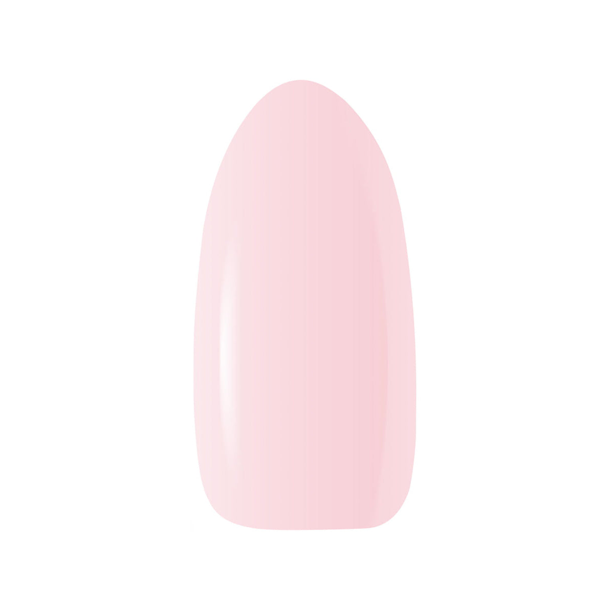 OCHO NAILS Wedding W02 Hybridilakka – 5 g