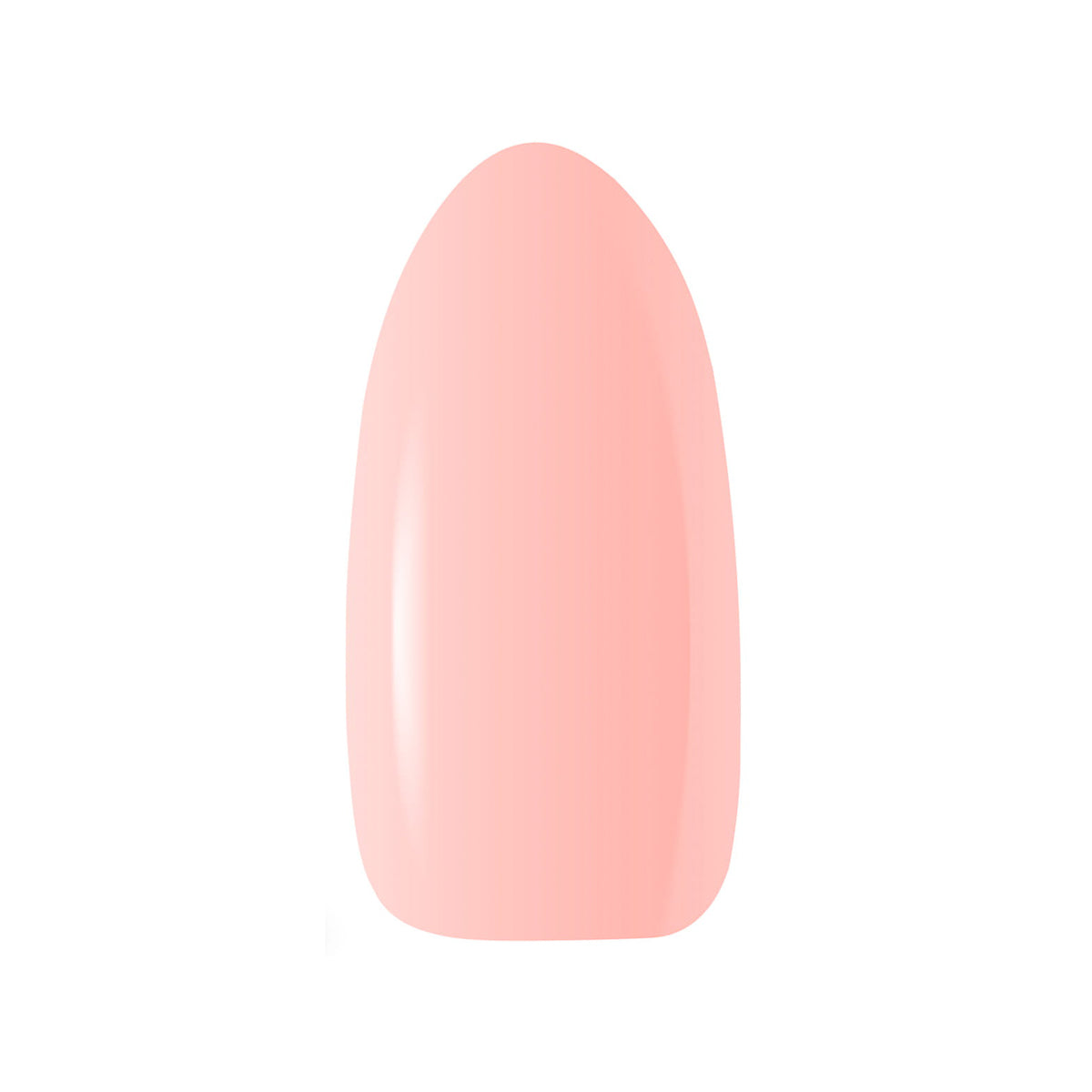 OCHO NAILS Hybrid nail polish wedding W03 -5 g