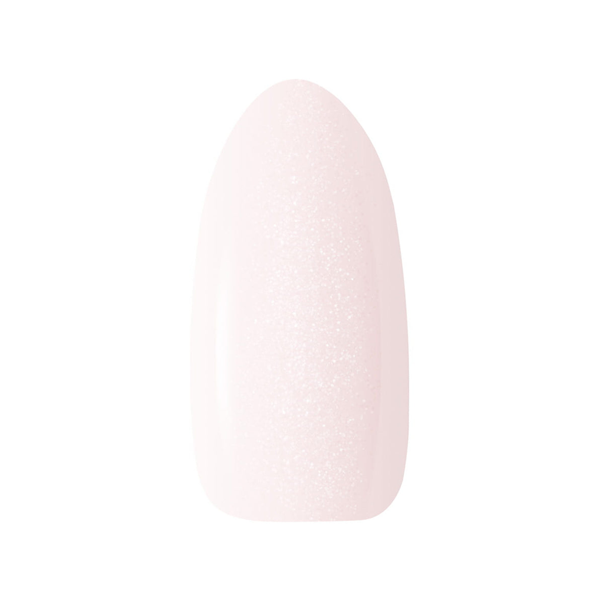 OCHO NAILS Wedding W06 Hybridilakka – 5 g