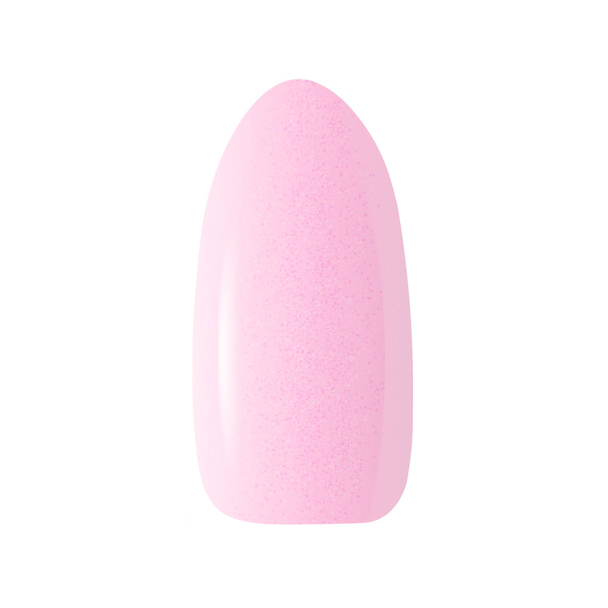 OCHO NAILS Wedding W07 Hybridilakka – 5 g