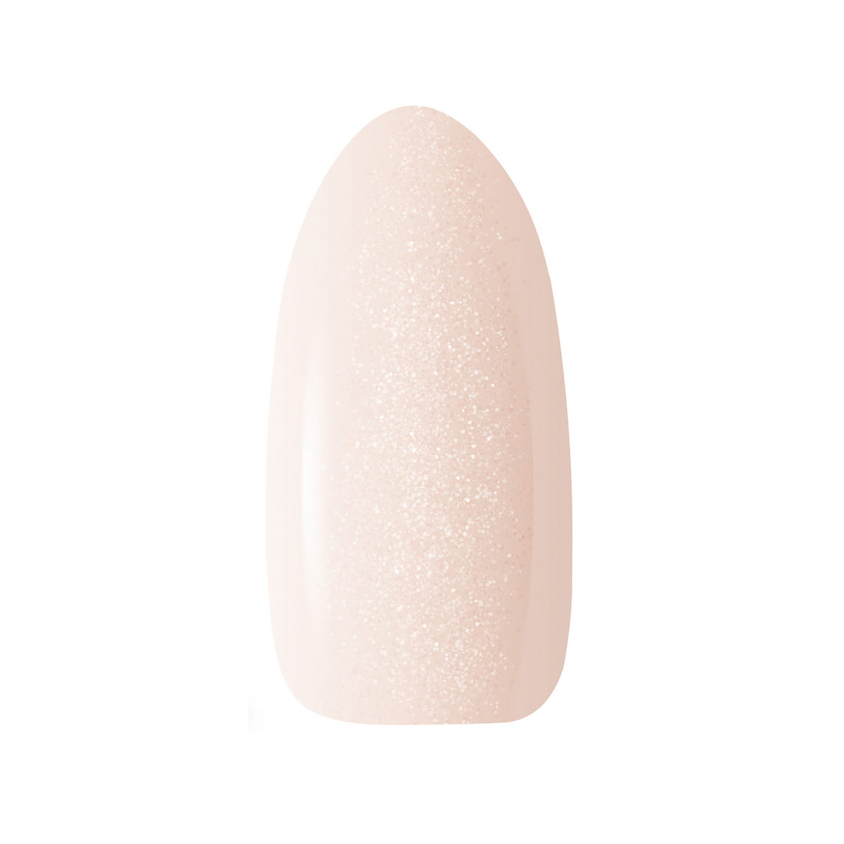 OCHO NAILS Wedding W09 Hybridilakka – 5 g