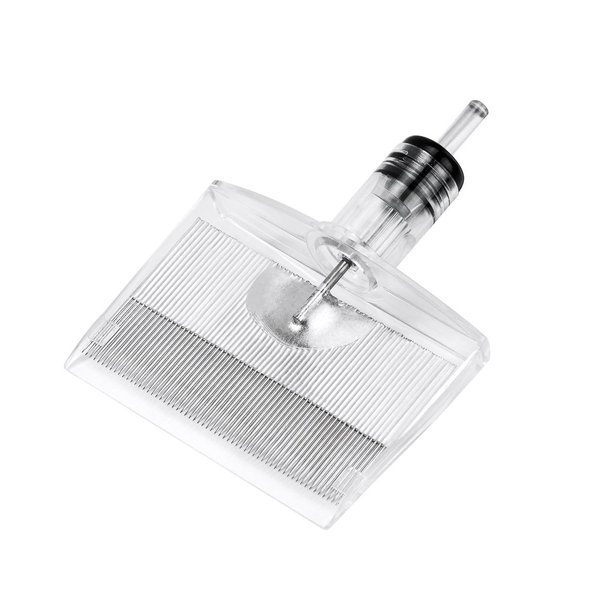 Tatuointineulapatruuna EL CARTEL V2 0.35 123M Lyhyt kartio 5 kpl.