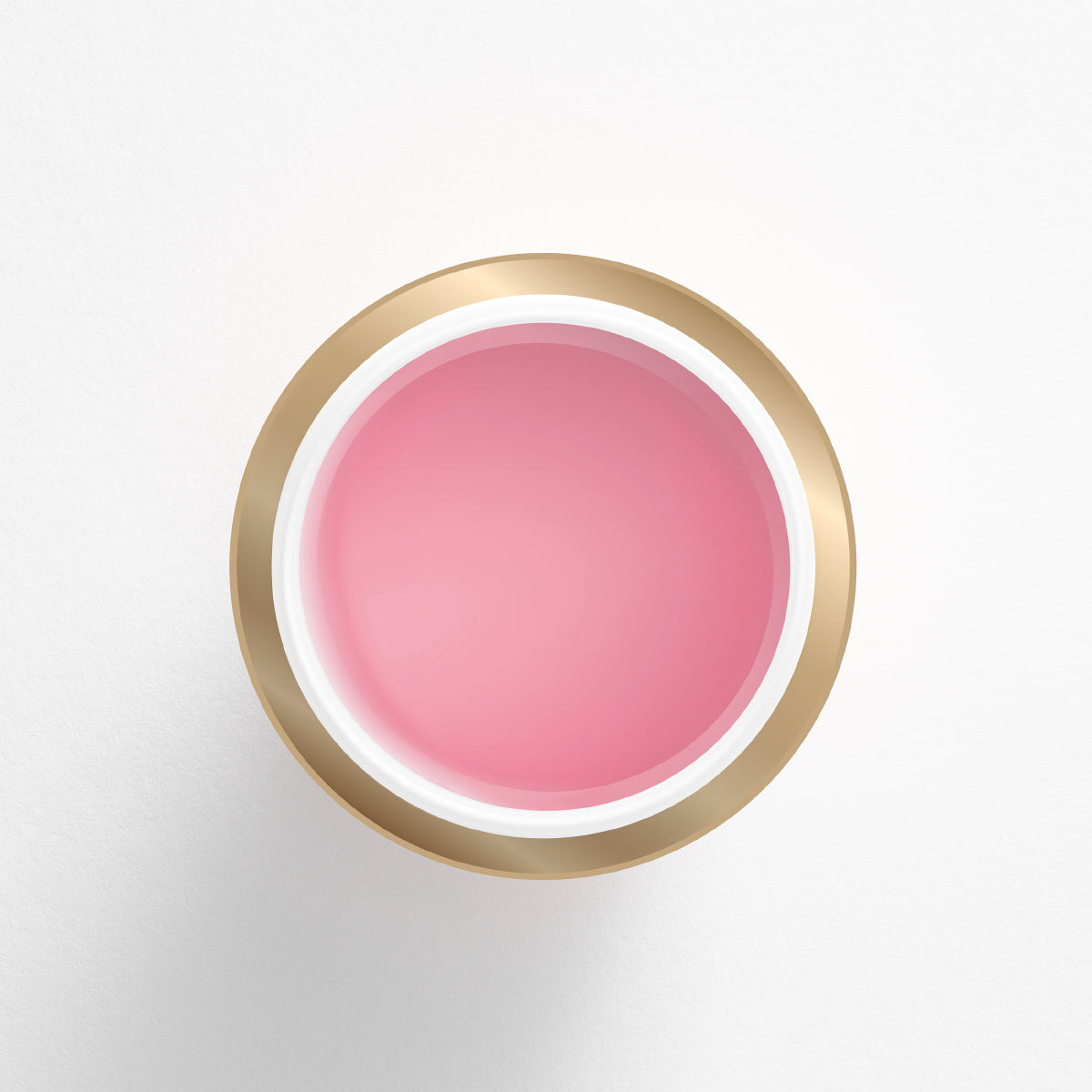 OCHO NAILS Builder gel pink - 30 g