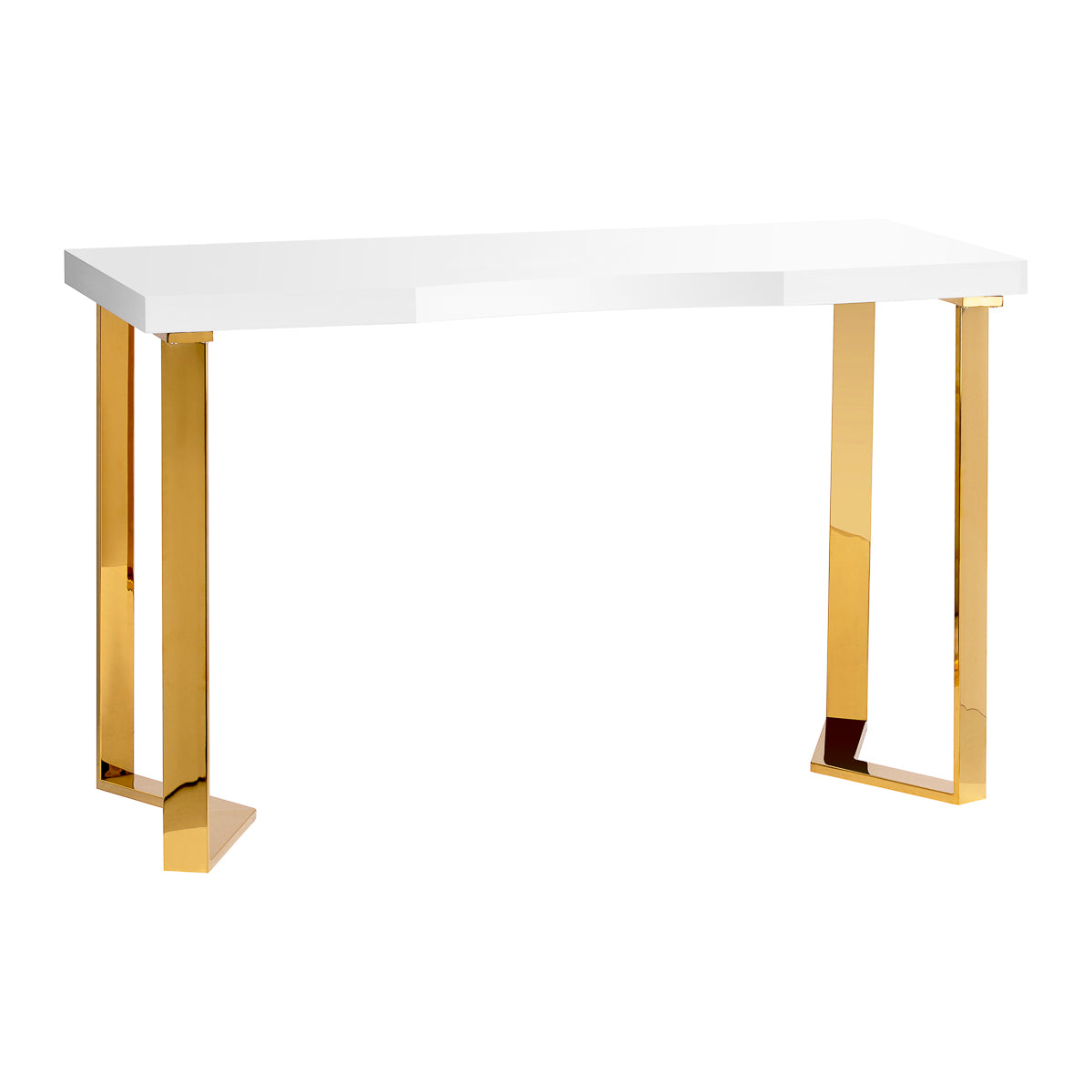 Momo 05-GL cosmetic desk