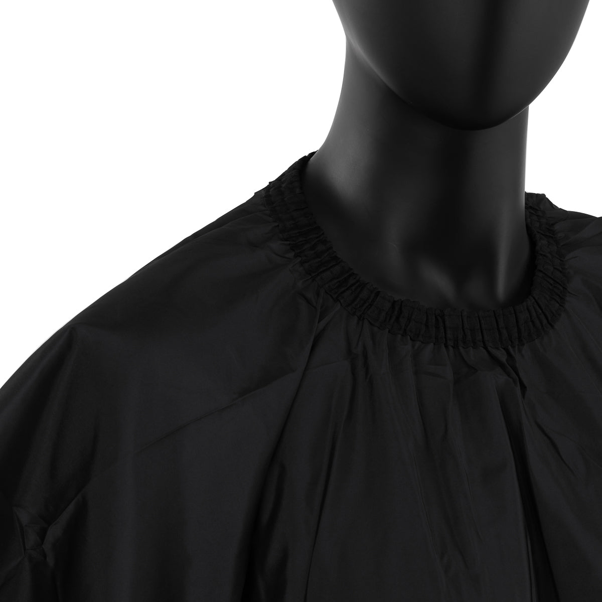 Lasten kampaamoviitta CJ-03