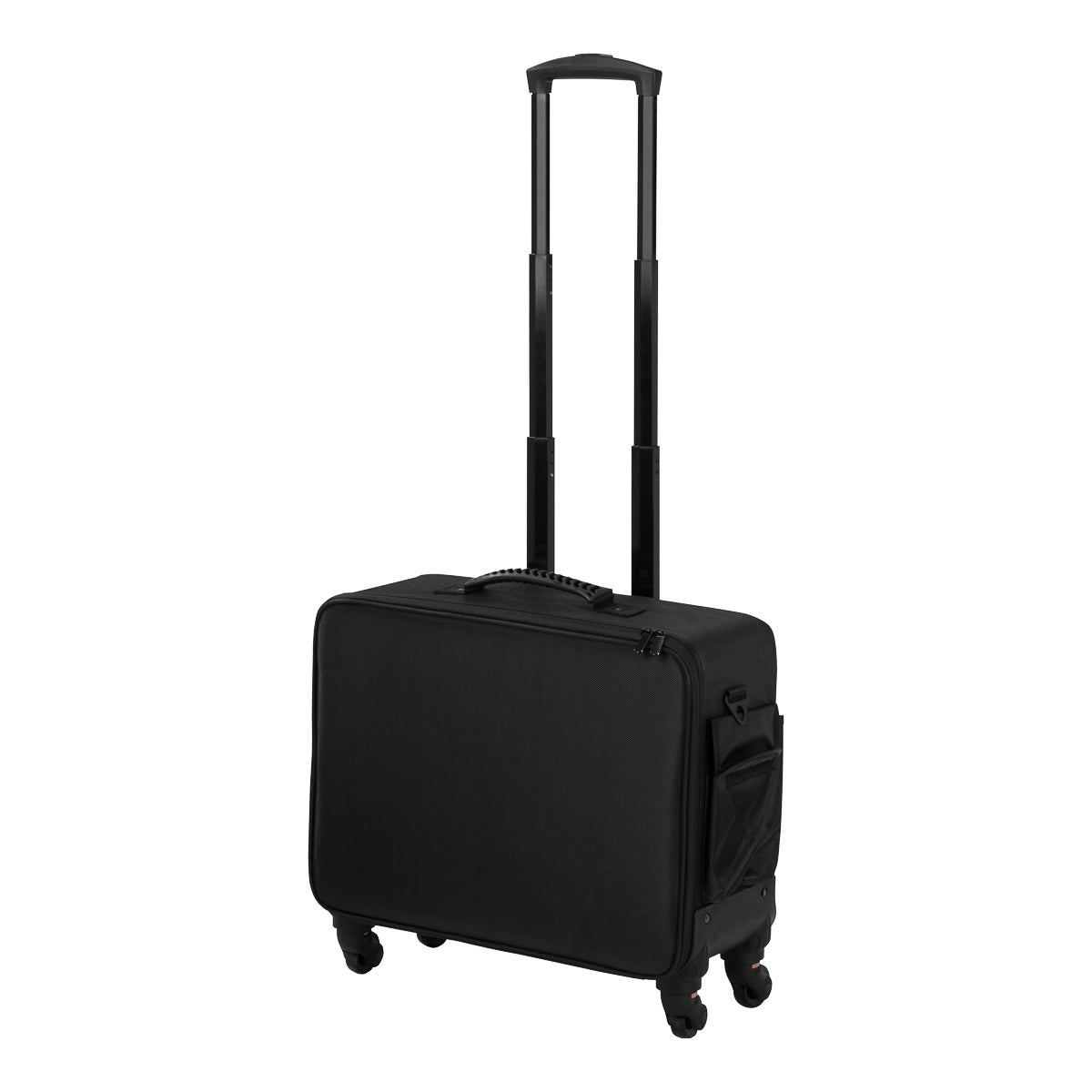 Hairdresser's case