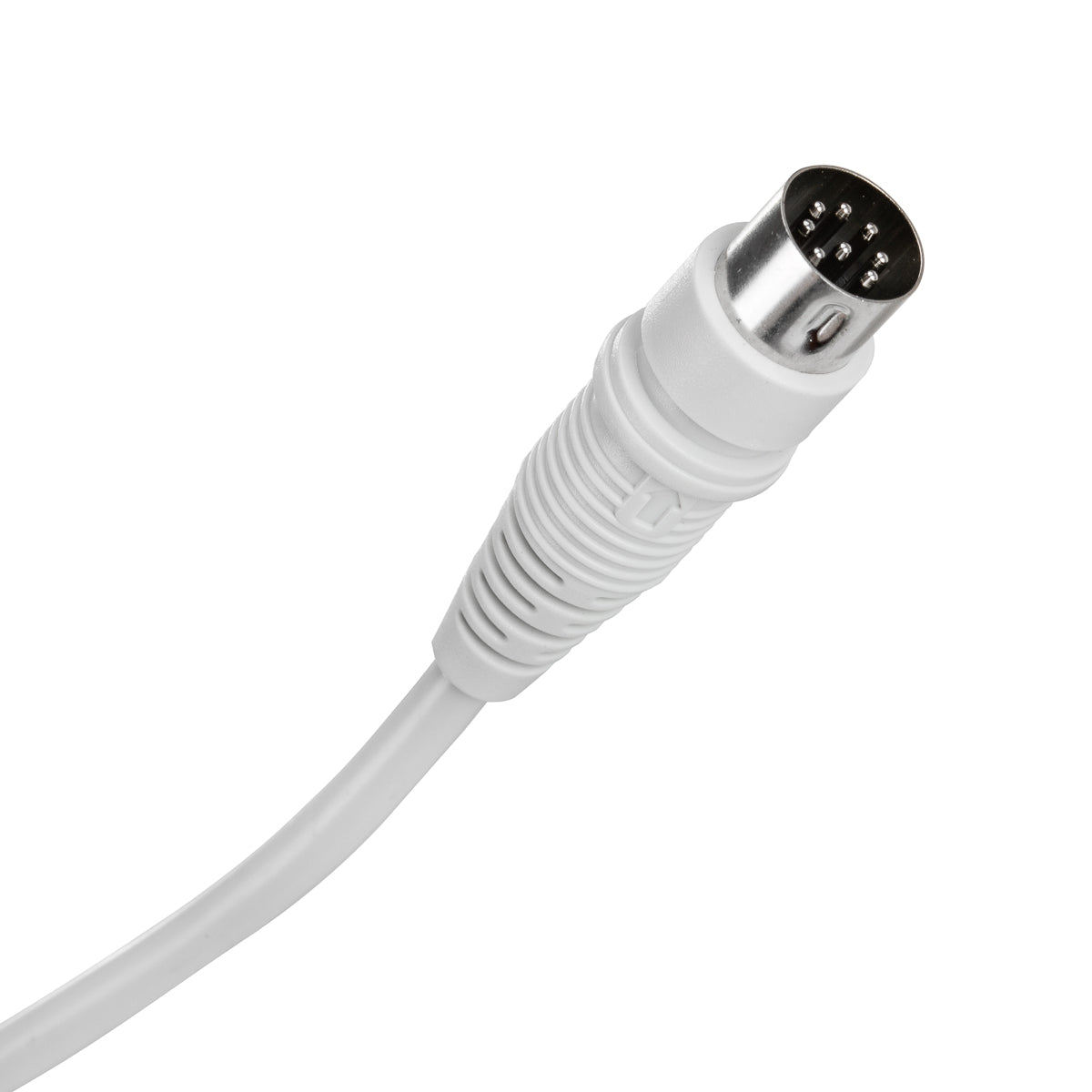 Jakoadapteri KATE-kaukosäätimelle ja jalkasäätimelle