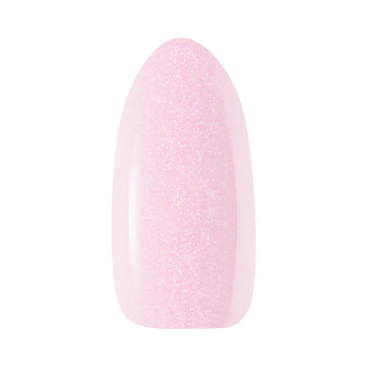Claresa Soft&Easy Builder Gel – BLINKING PINK 45 g