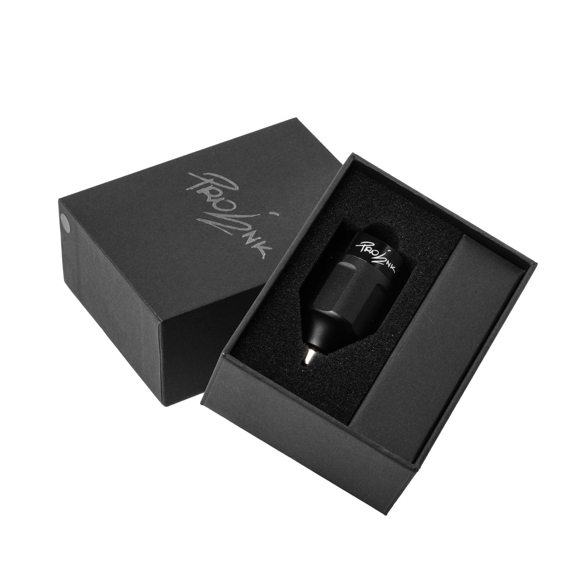 PROINK Langaton RCA-virtalähde