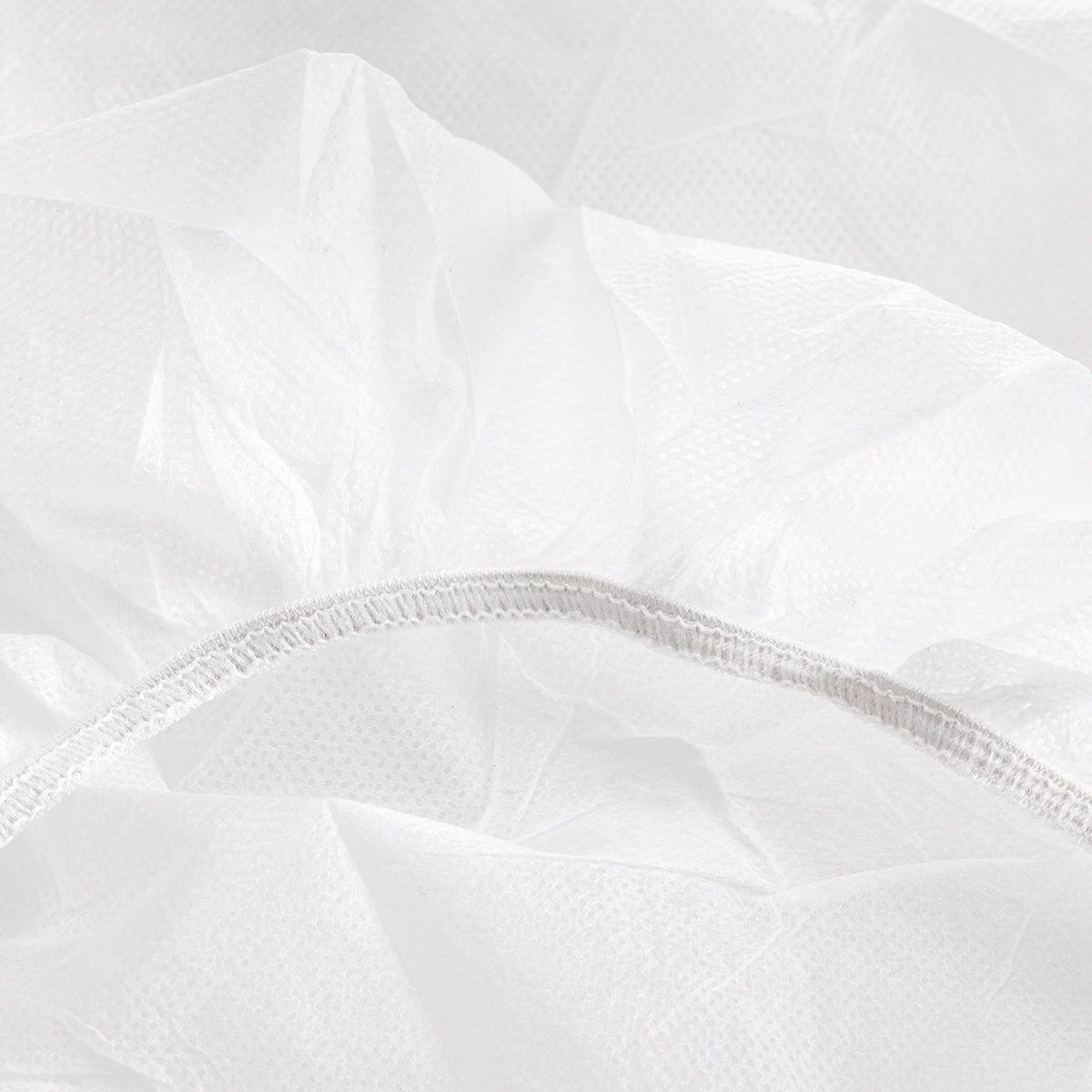 Kertakäyttöiset Kuminauhalakanat 5 kpl