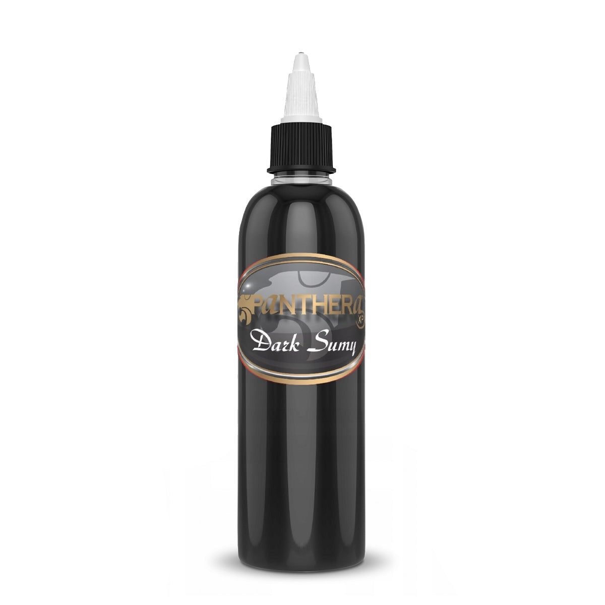 PANTHERA musta Dark Sumy 150 Ml Reach