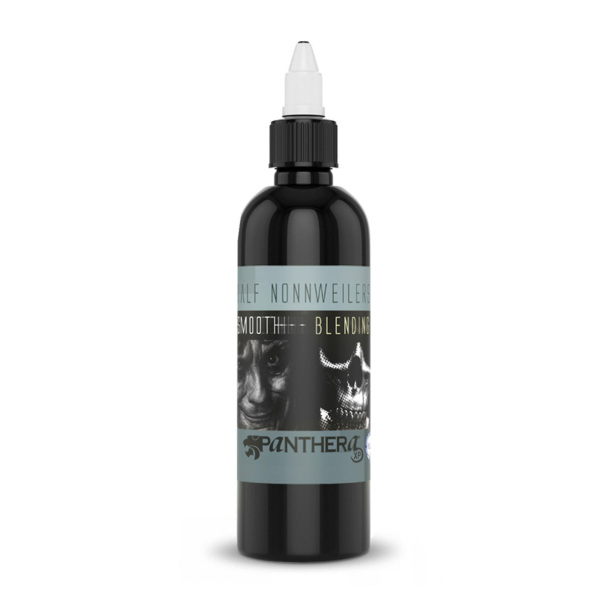 PANTHERA "Artist Series" Ralf Nonnweilers 150ml - Smooth Blending Reach