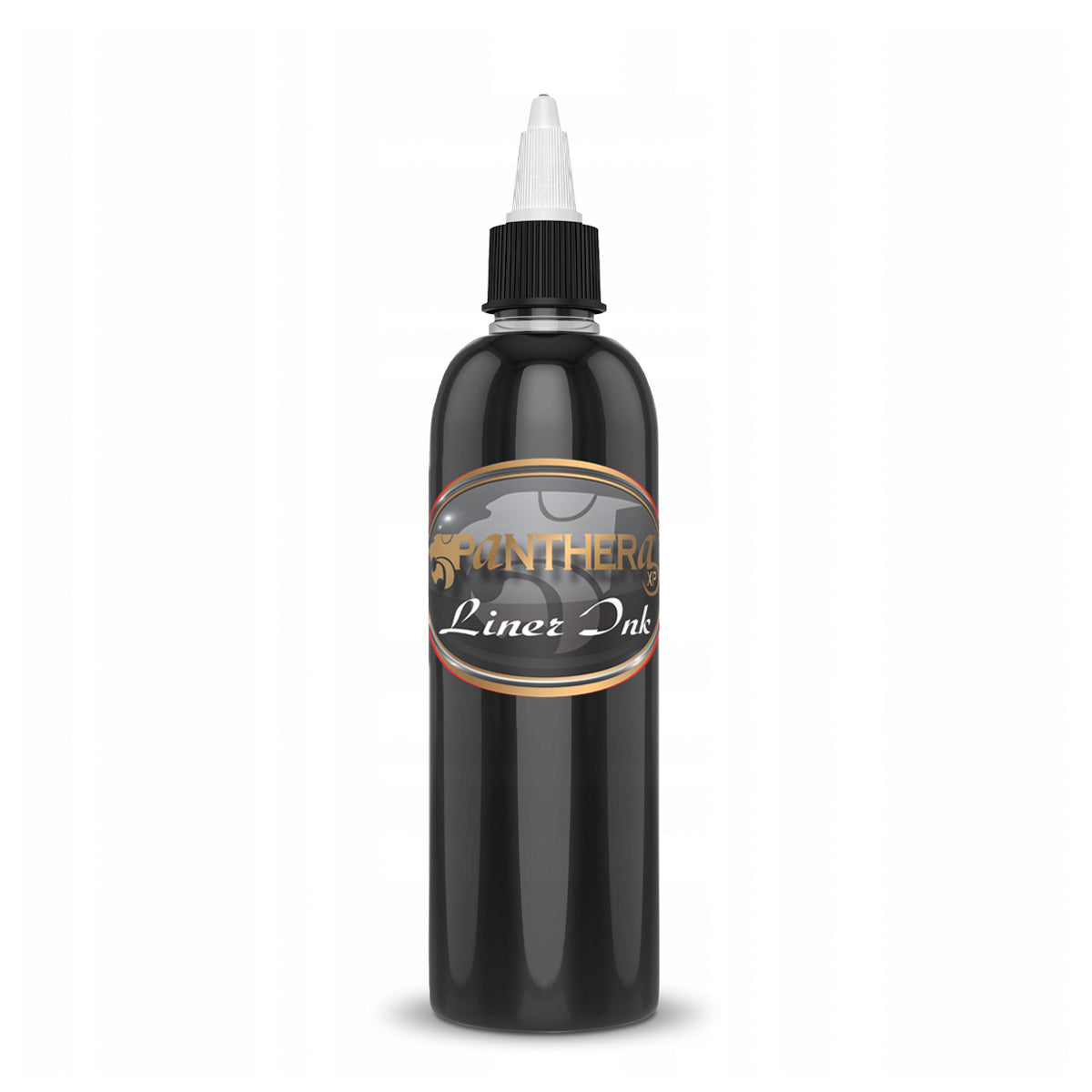 PANTHERA musta Liner 150 Ml Reach