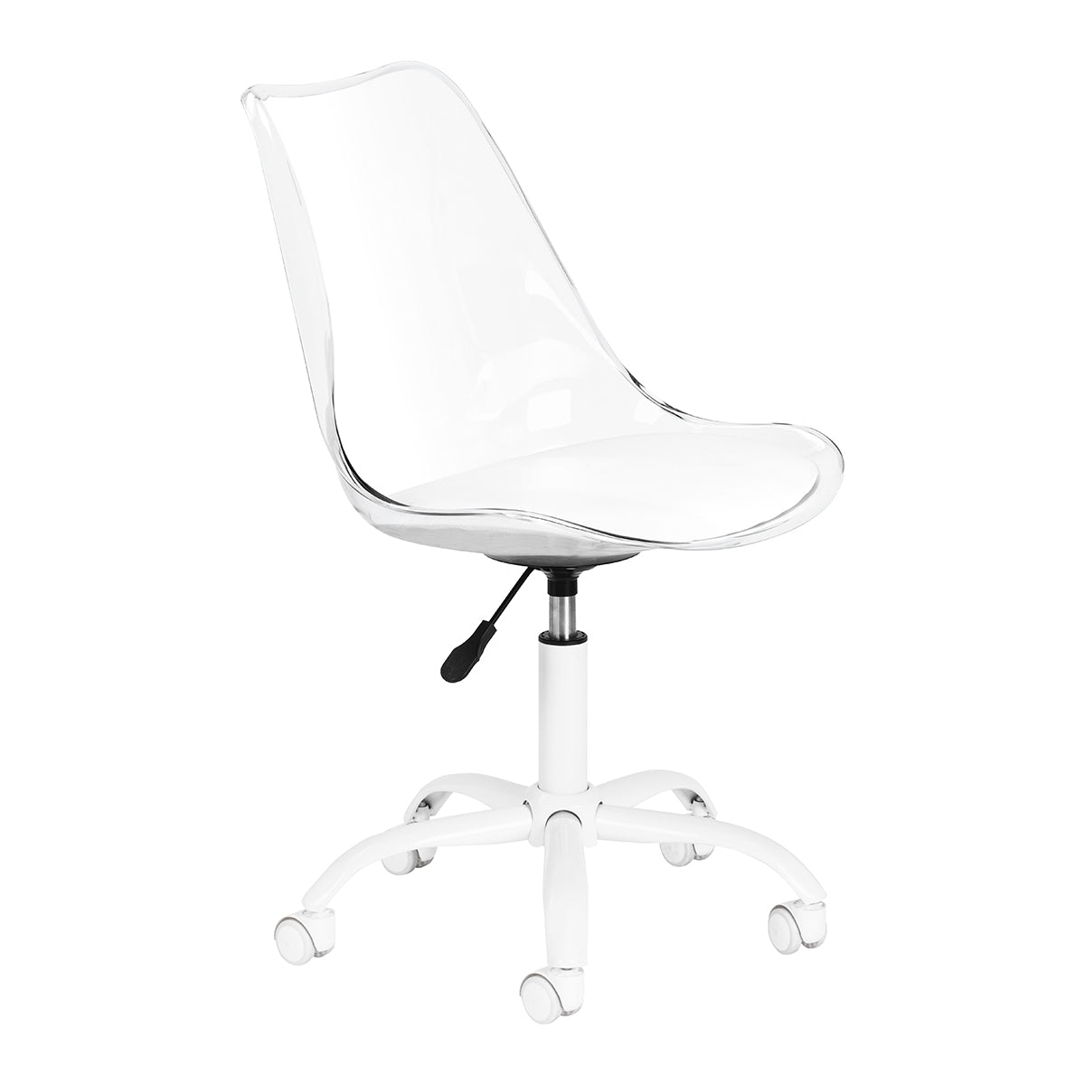 Cosmetic chair Ghost