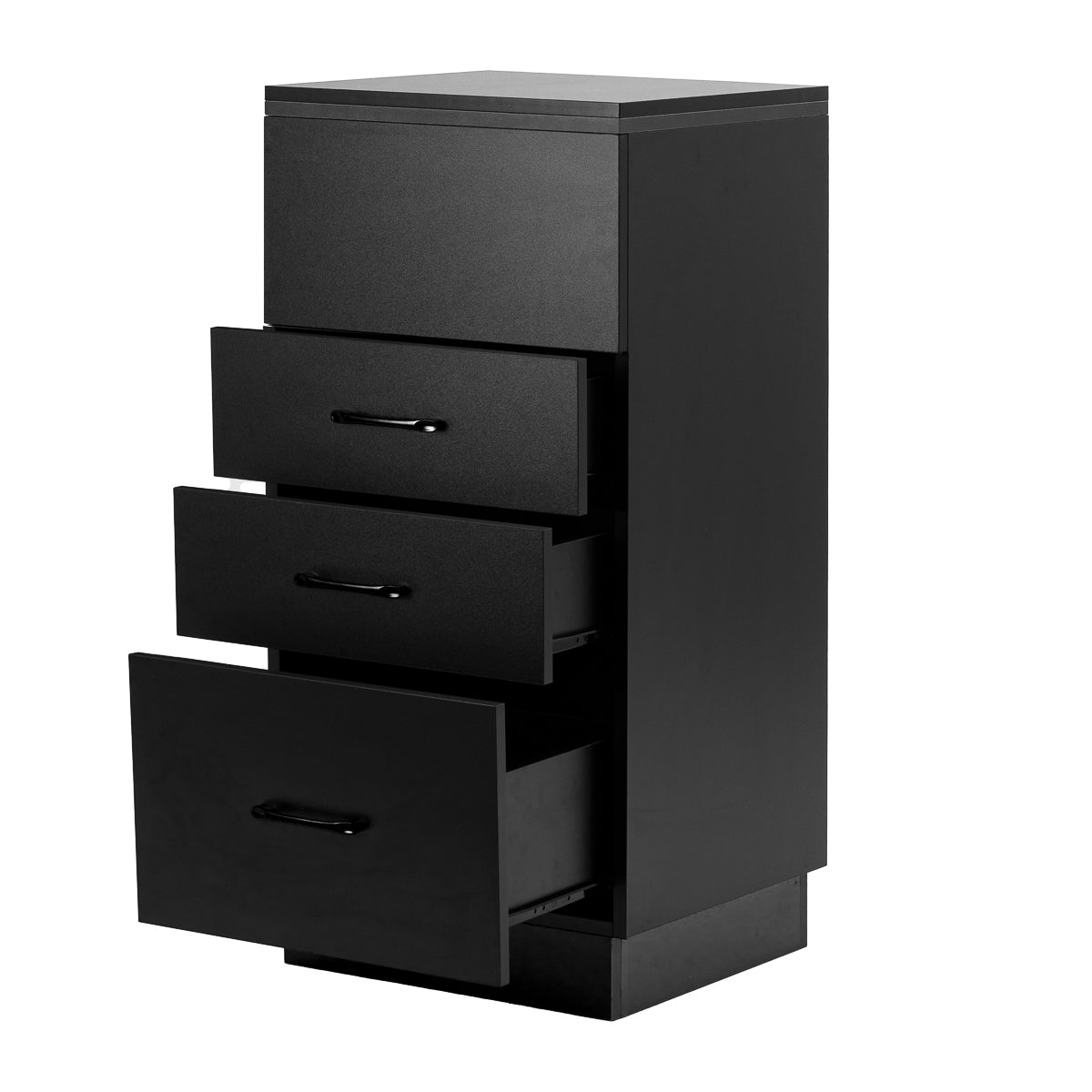 Gabbiano 2027B hairdresser's helper