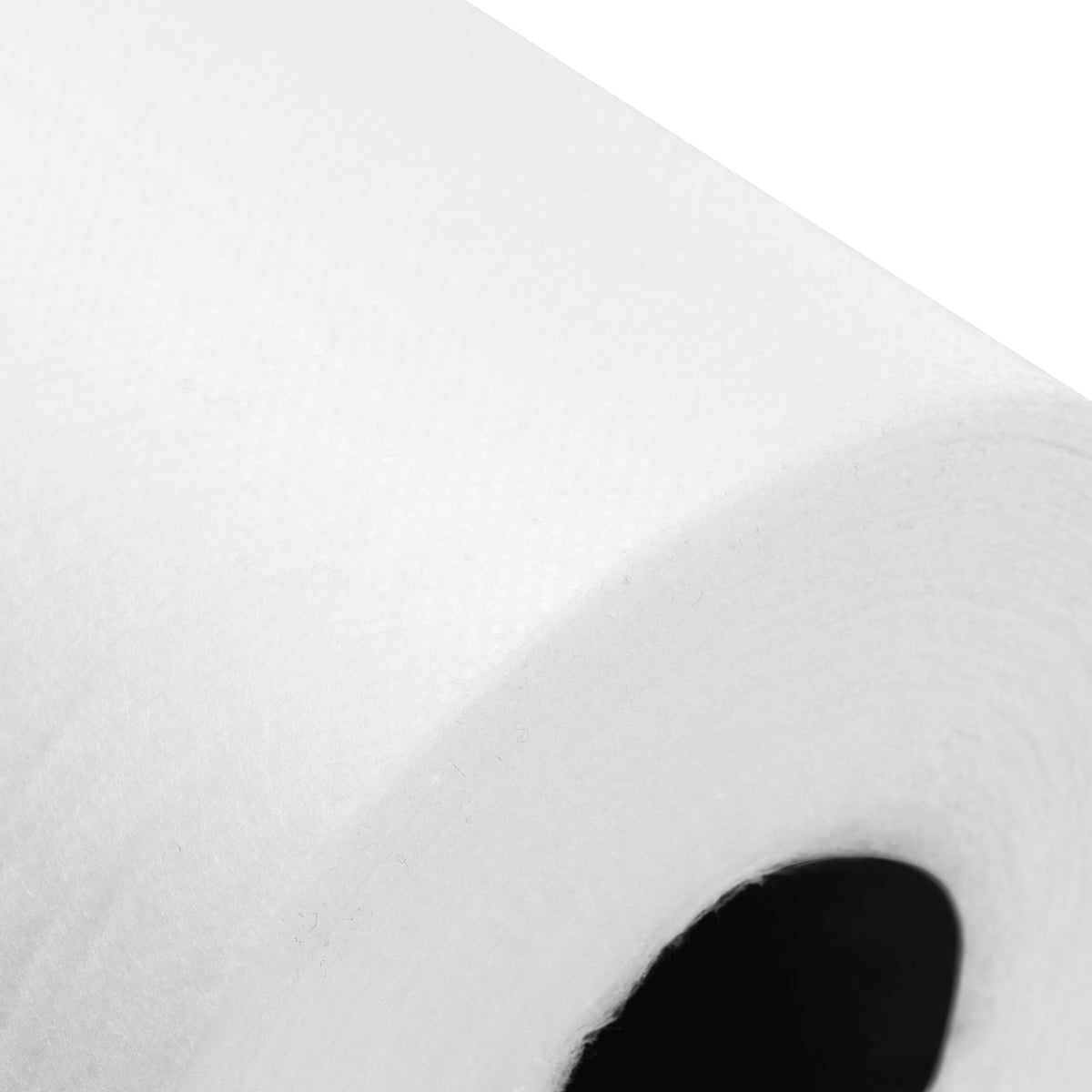 Kertakäyttöinen Suojaliina 20g Rullassa 60cm x 100m Valkoinen