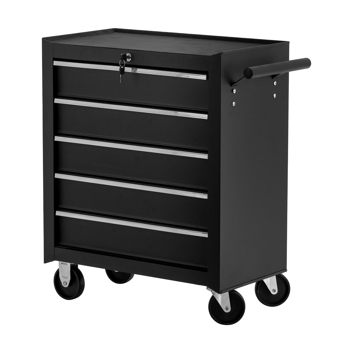 Pro Ink 015 tattoo assistant black