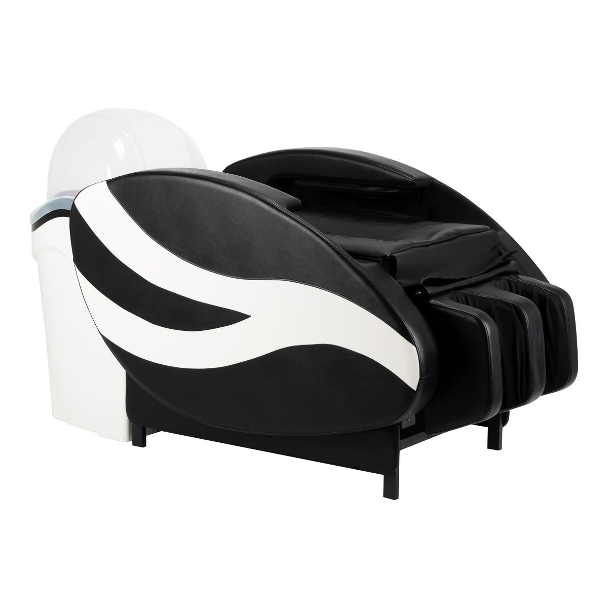 Pesupaikka with lounger Gabbiano Head Spa Sea 501