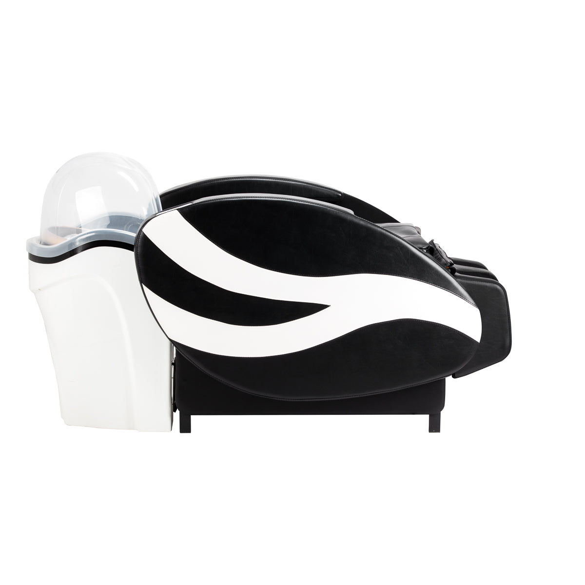 Pesupaikka with lounger Gabbiano Head Spa Sea 501