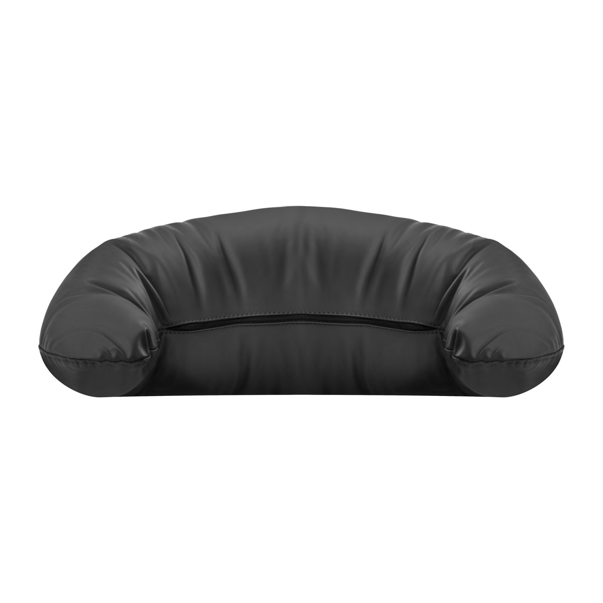 Omega headrest black