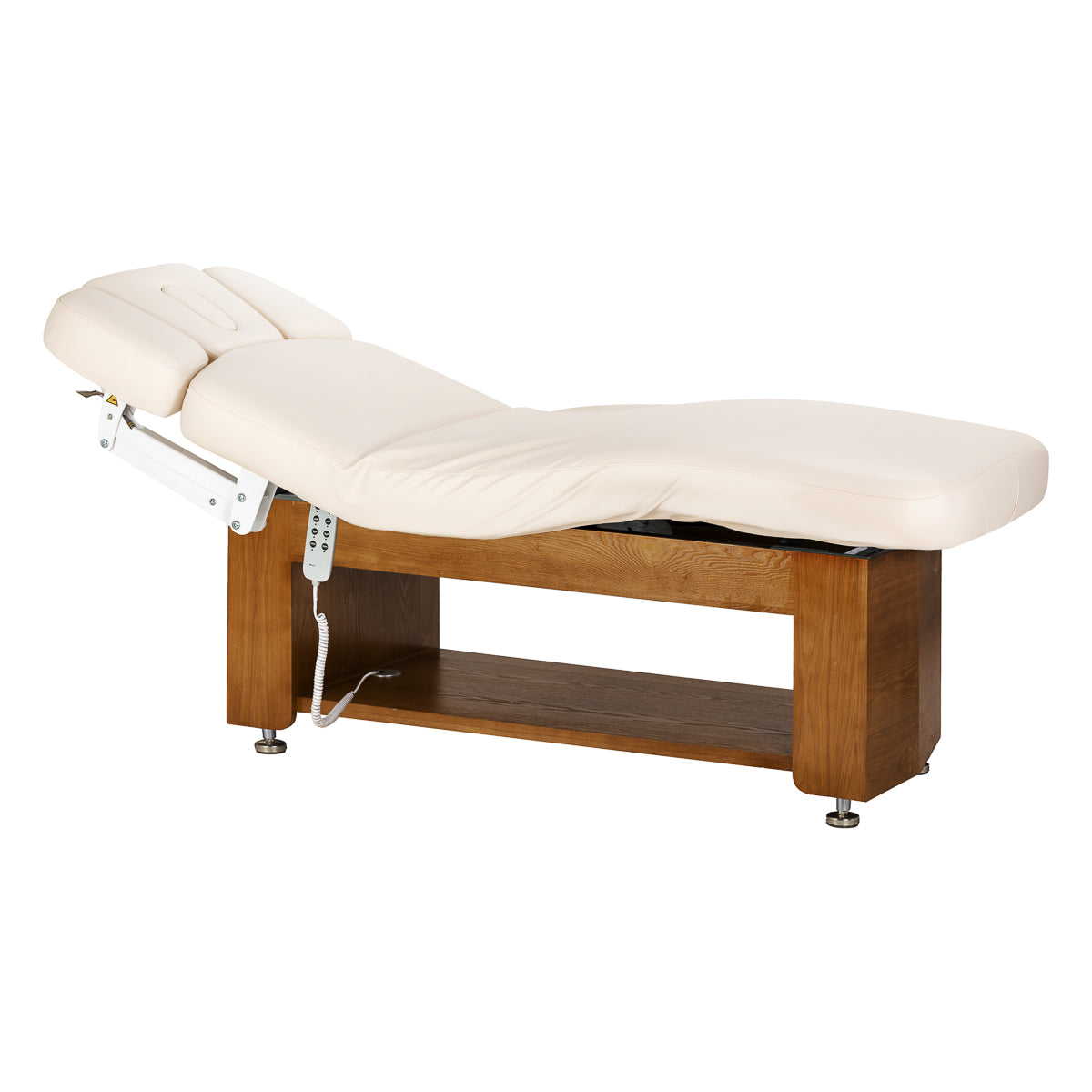 SPA lounger Sillon Leisure Premium