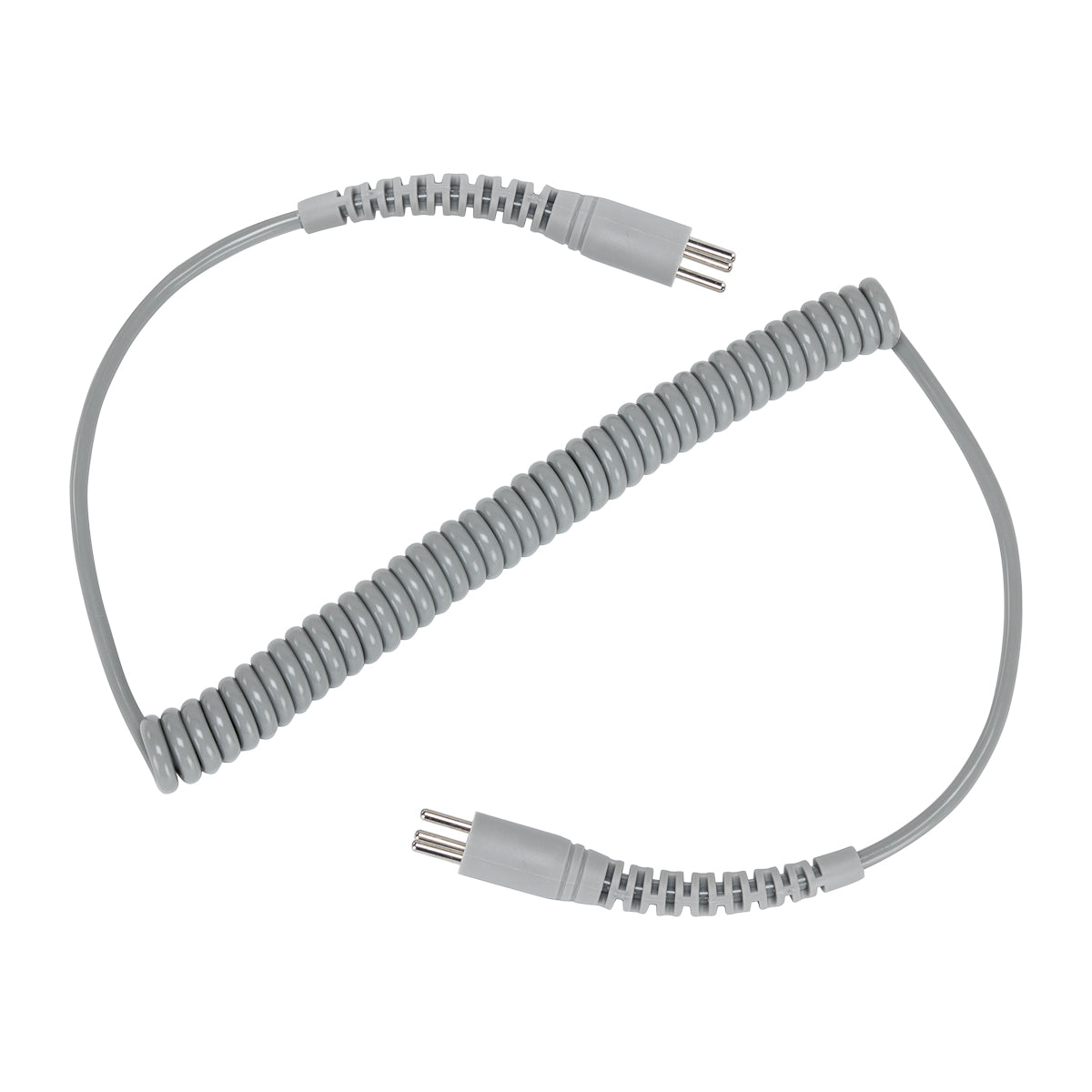 Cable for kynsipora head EXO SX7 - new version