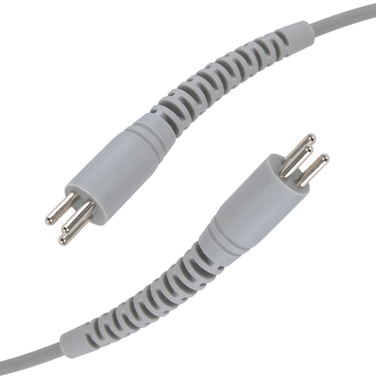 Cable for kynsipora head EXO SX7 - new version