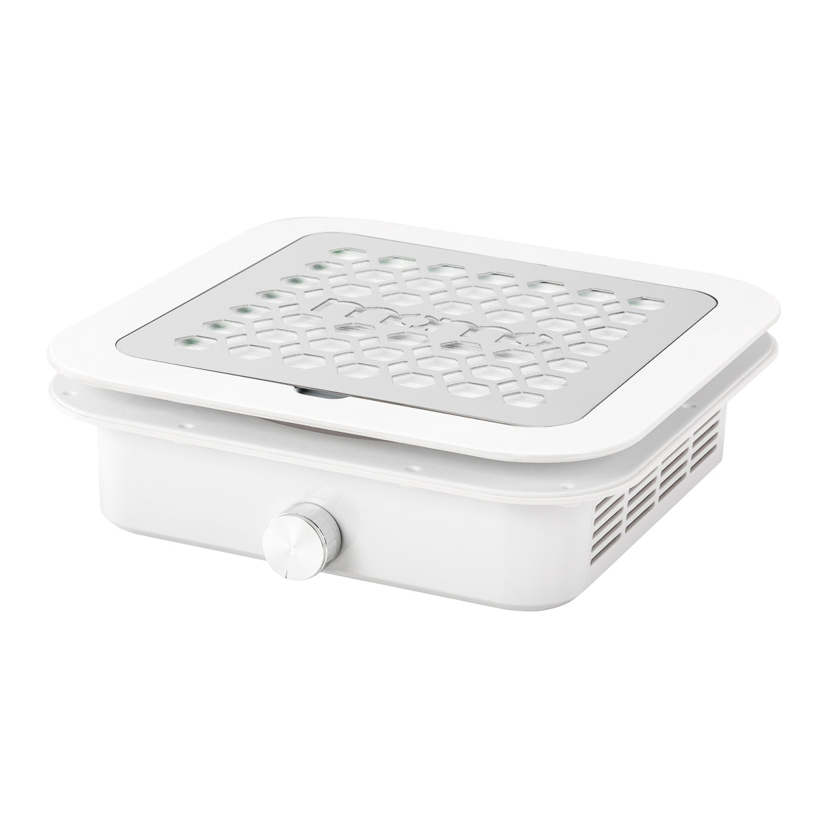 Dust absorber Momo P30 built-in 60W white