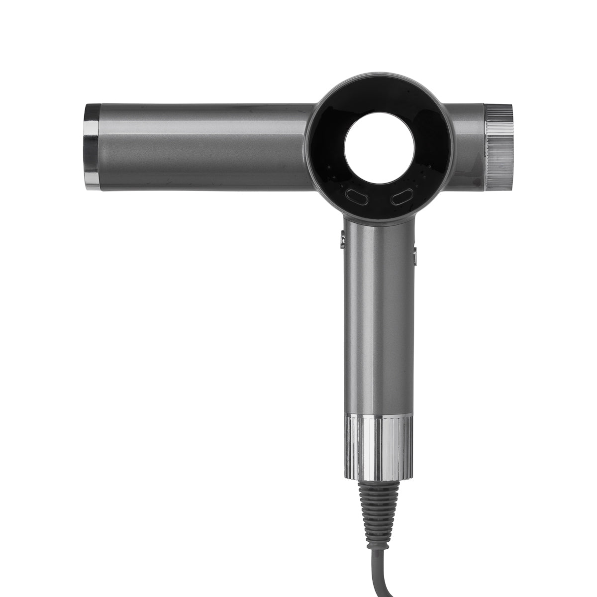 Kessner JET2 professional hair dryer 2200W