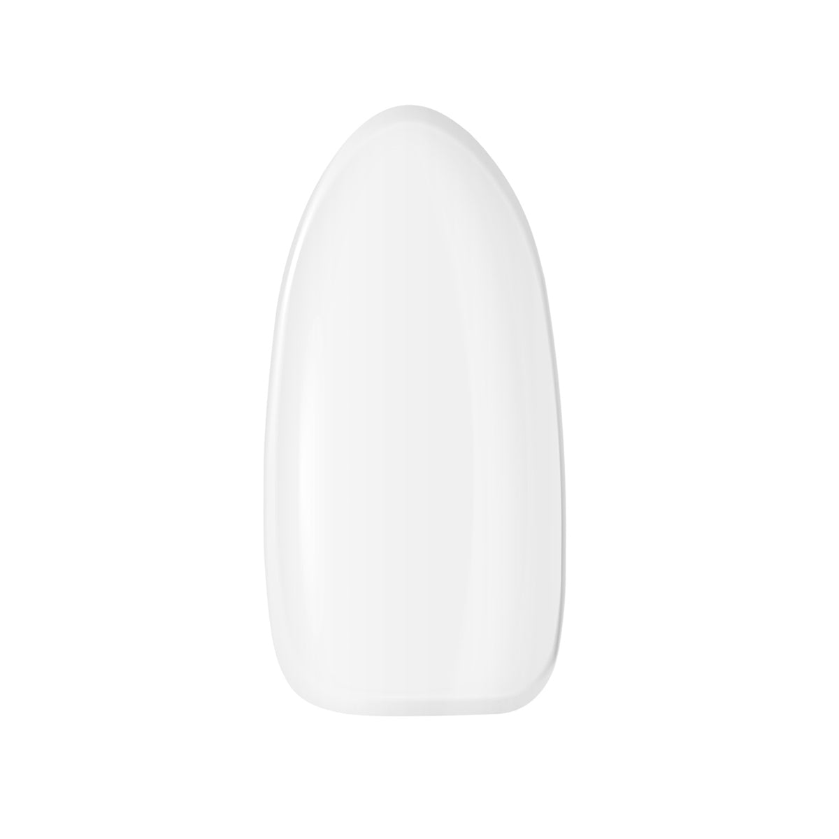 Claresa HARD&EASY BUILDER geeli CLEAR 45g