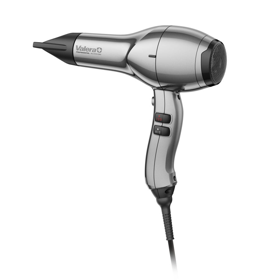 Valera 8600 IONIC Rotocord hiustenkuivain, 2400W