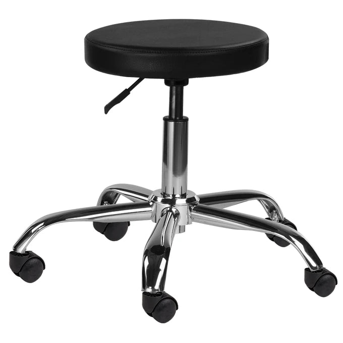 Hairdressing stool H2