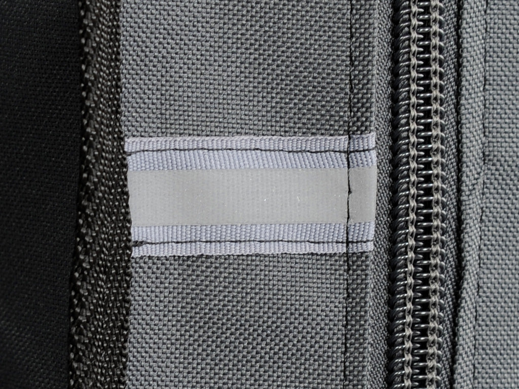 City Carry Case 180/70