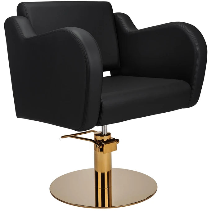 Hairdressing chair Holly B V3