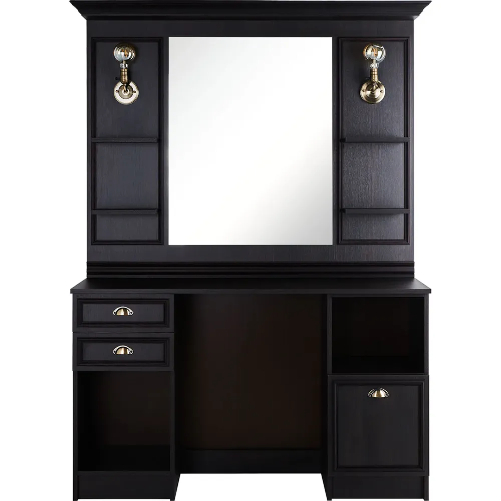 Hairdressing console Lexus V1