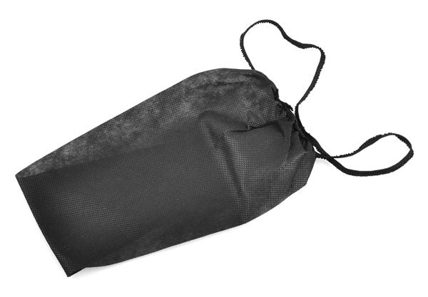 Kertakäyttöiset stringit 10 kpl.