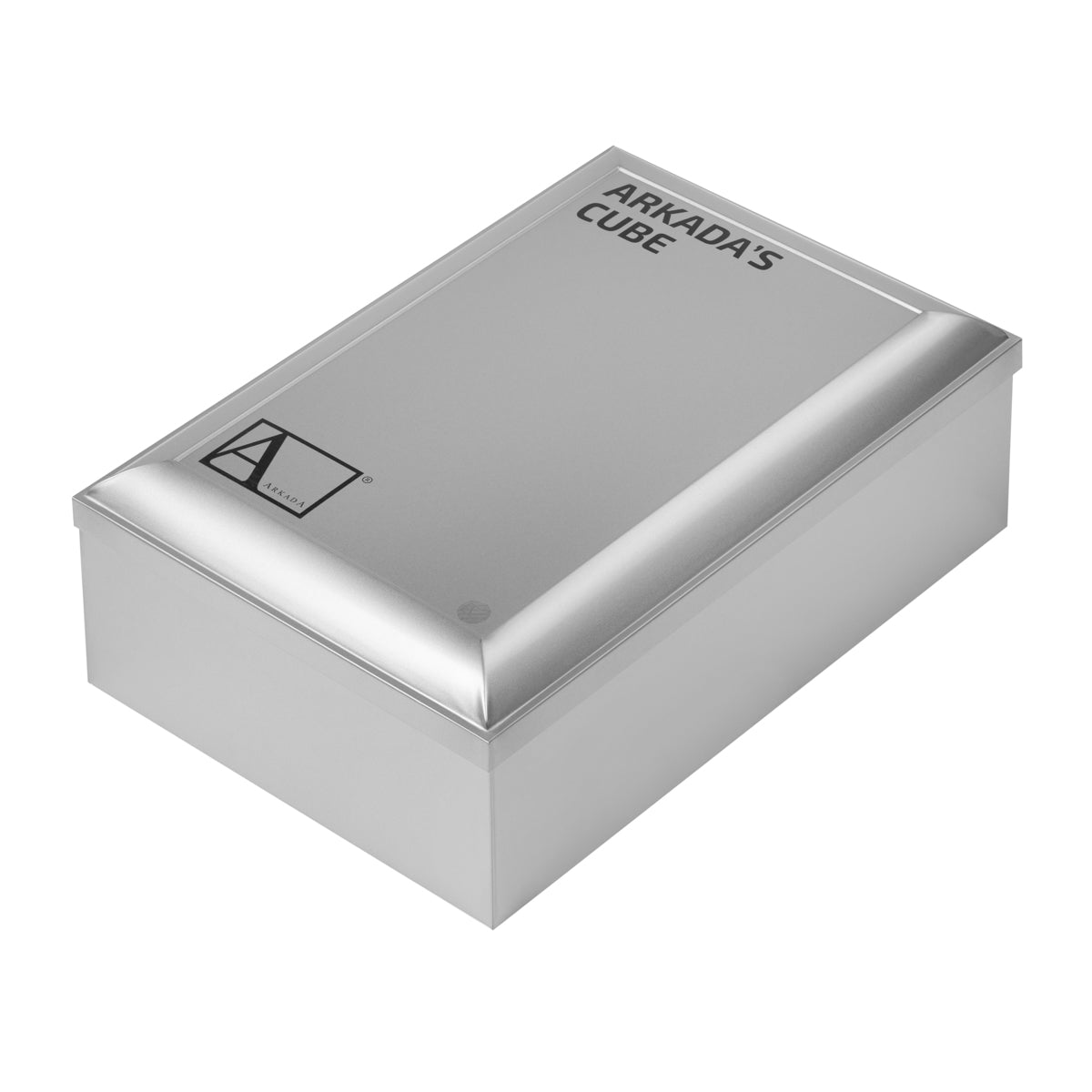 Pelihallisetti - pelihallikuutio